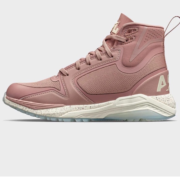 APL Techloom Defender - Picture 4 of 12